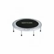 Trambolina Kettler 95 cm FIT-K07290-980